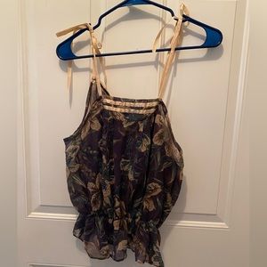 70sVintage - from my closet